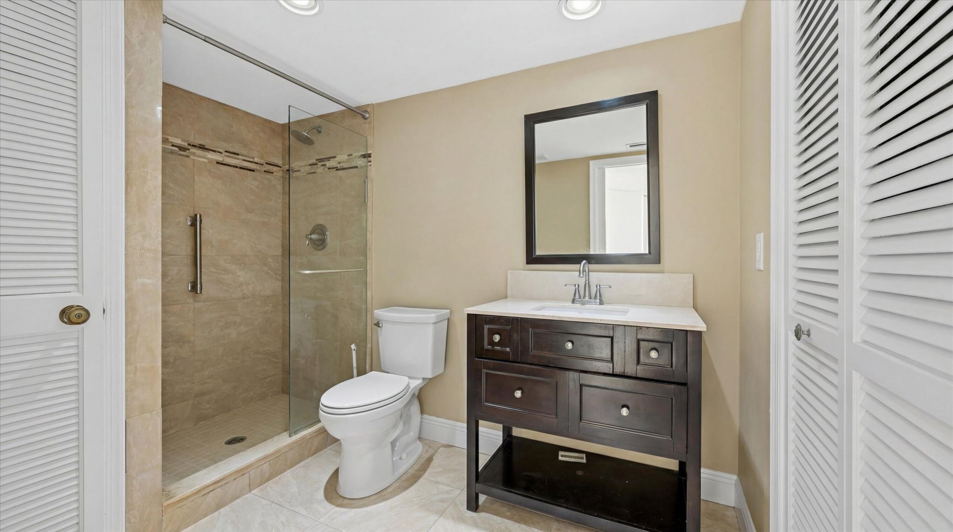 4000 S Ocean Boulevard, Unit 103, South Palm Beach, FL 33480 Photo