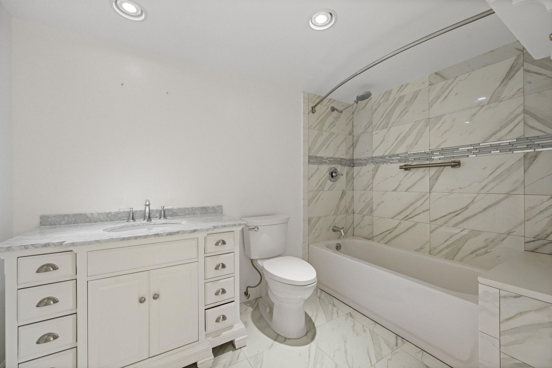 4000 S Ocean Boulevard, Unit 103, South Palm Beach, FL 33480 Photo