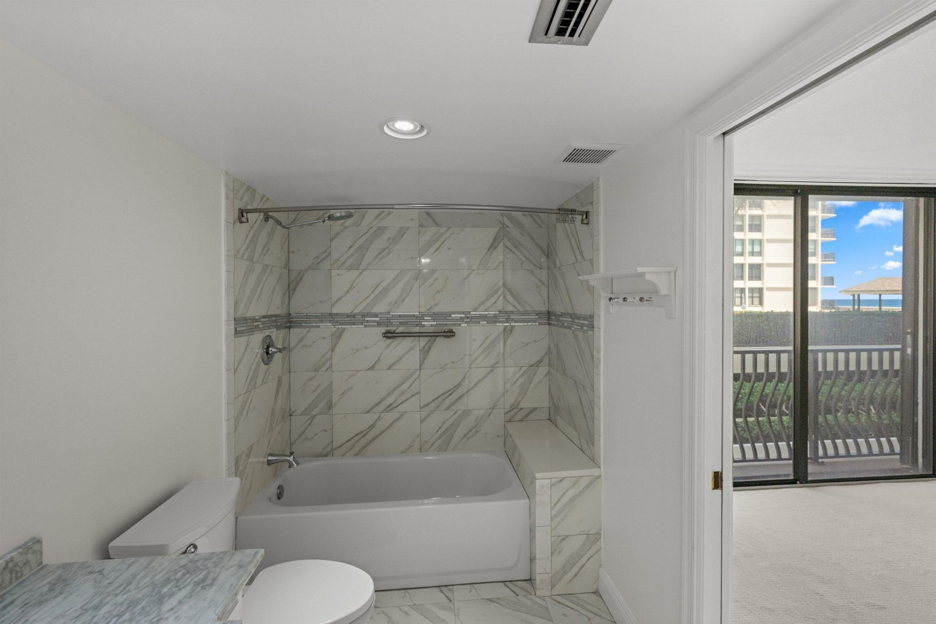 4000 S Ocean Boulevard, Unit 103, South Palm Beach, FL 33480 Photo