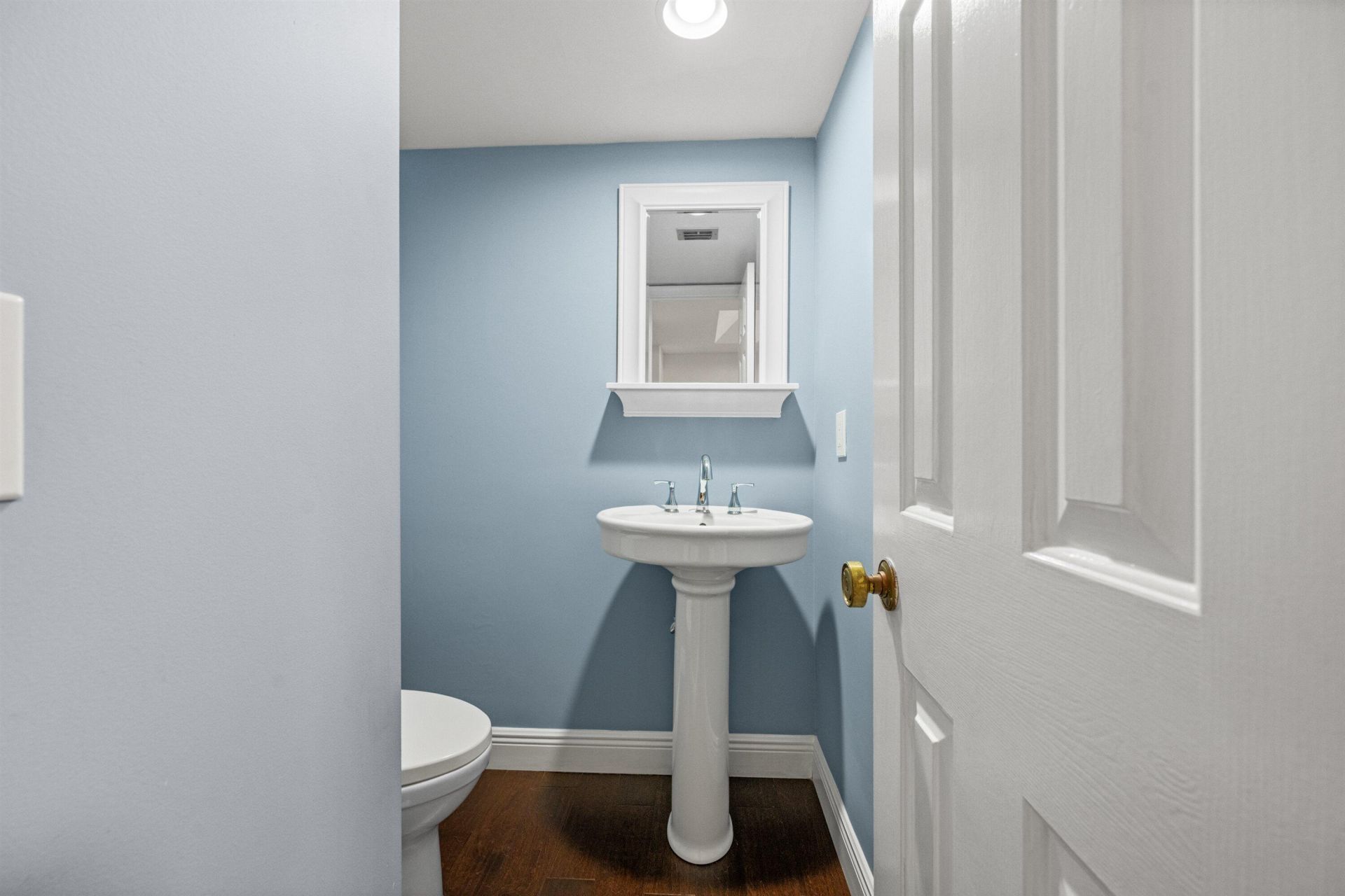 4000 S Ocean Boulevard, Unit 103, South Palm Beach, FL 33480 Photo