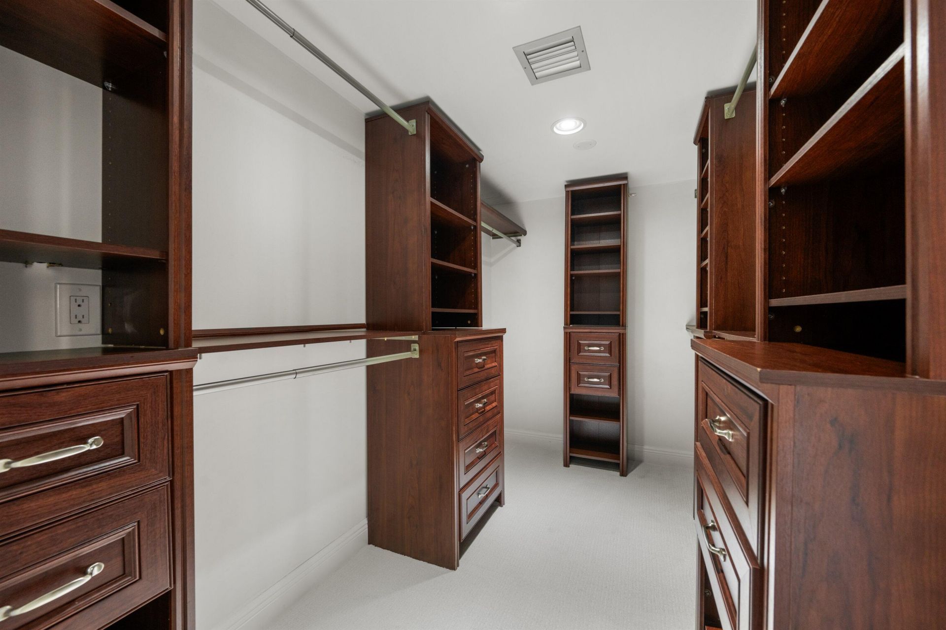 4000 S Ocean Boulevard, Unit 103, South Palm Beach, FL 33480 Photo