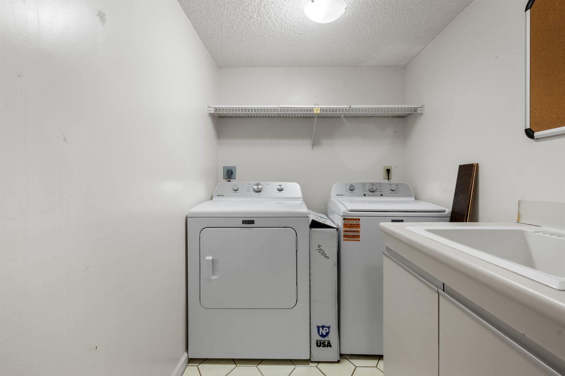 4000 S Ocean Boulevard, Unit 103, South Palm Beach, FL 33480 Photo