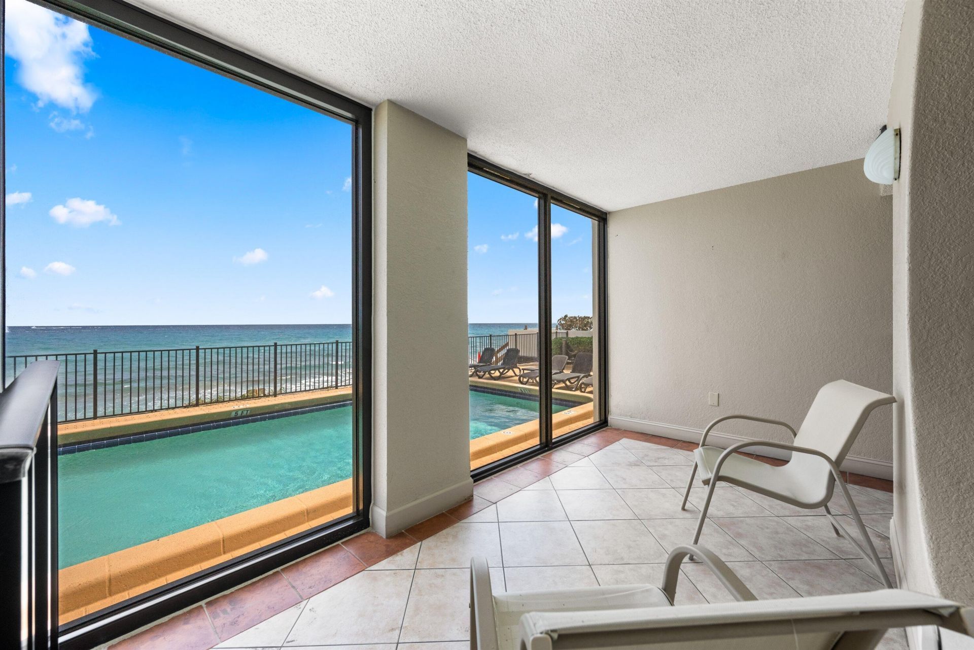 4000 S Ocean Boulevard, Unit 103, South Palm Beach, FL 33480 Photo