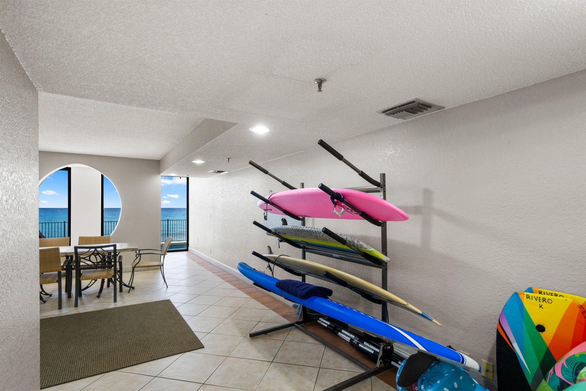 4000 S Ocean Boulevard, Unit 103, South Palm Beach, FL 33480 Photo