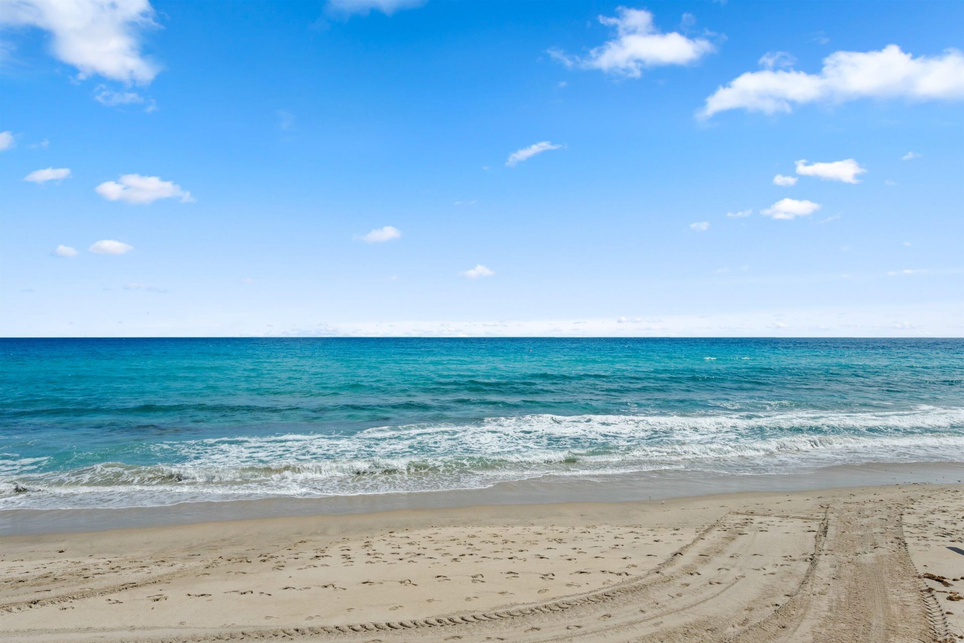 4000 S Ocean Boulevard, Unit 103, South Palm Beach, FL 33480 Photo