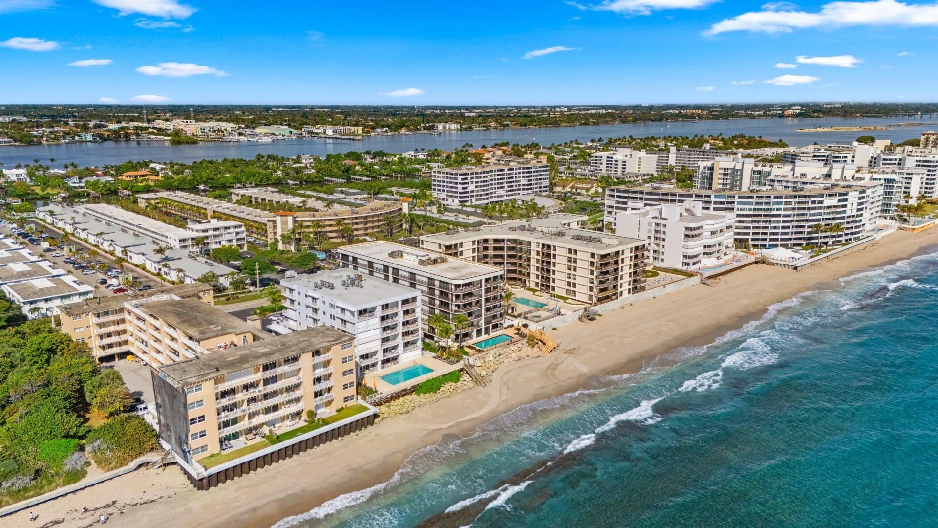 4000 S Ocean Boulevard, Unit 103, South Palm Beach, FL 33480 Photo