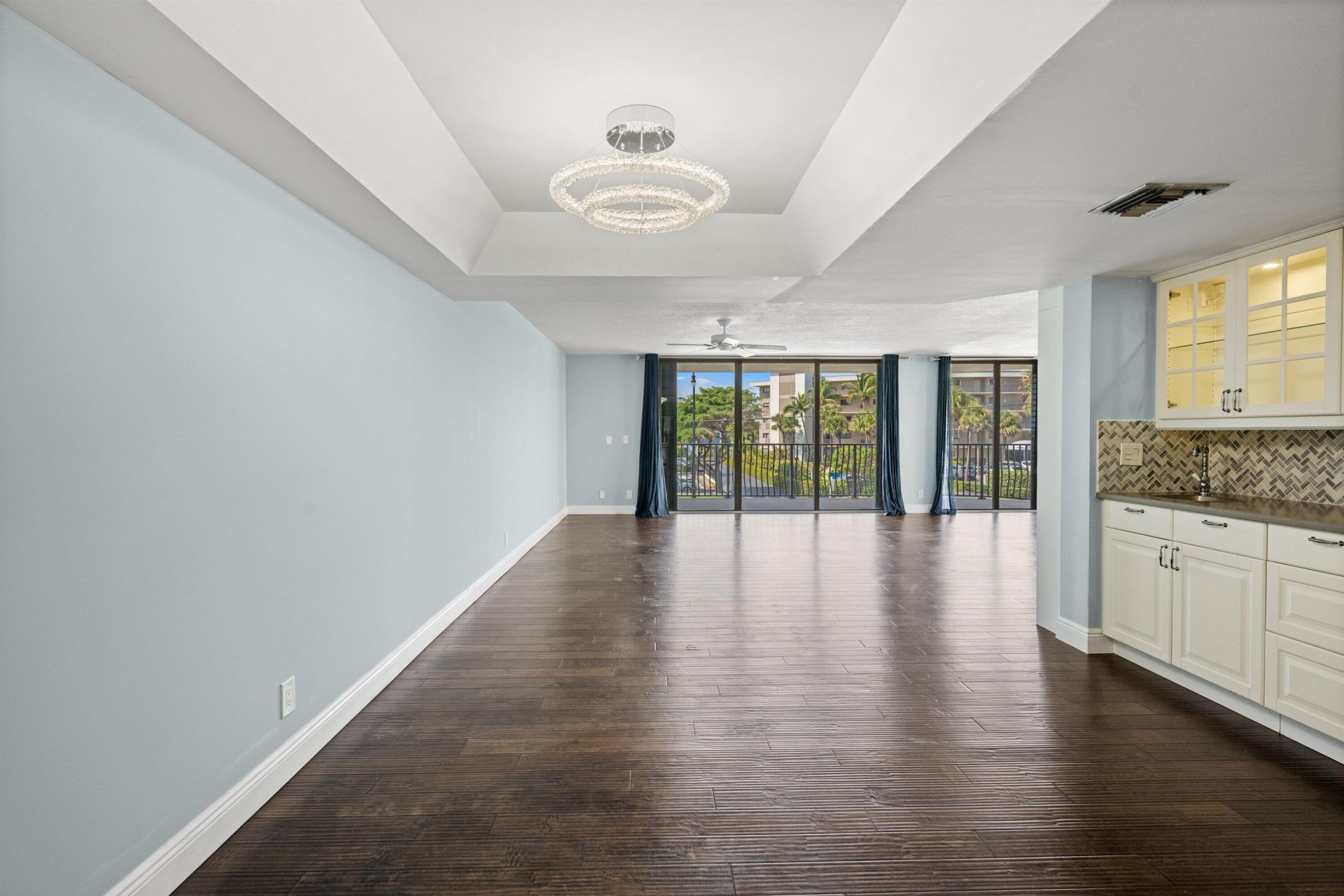 4000 S Ocean Boulevard, Unit 103, South Palm Beach, FL 33480 Photo