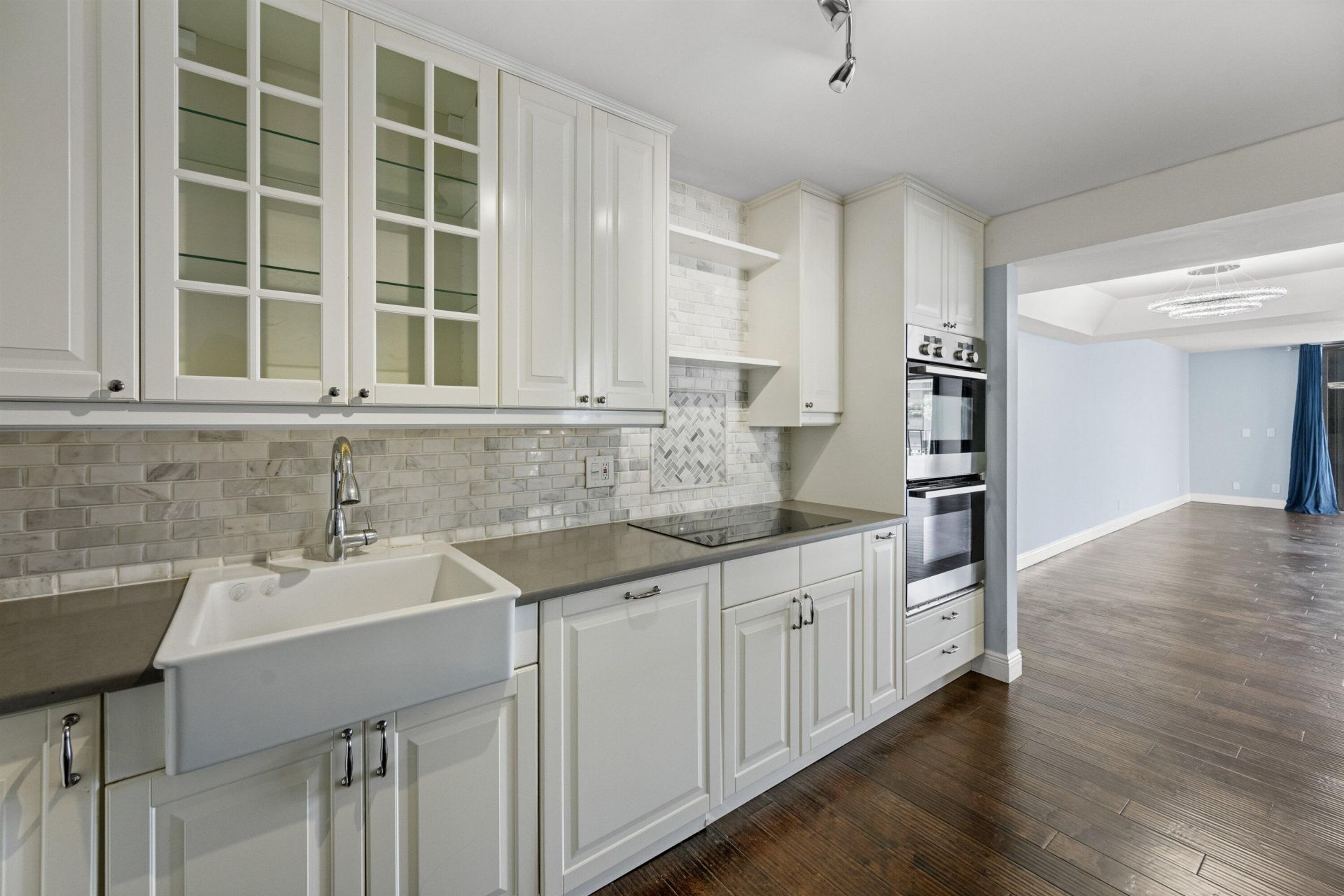 4000 S Ocean Boulevard, Unit 103, South Palm Beach, FL 33480 Photo