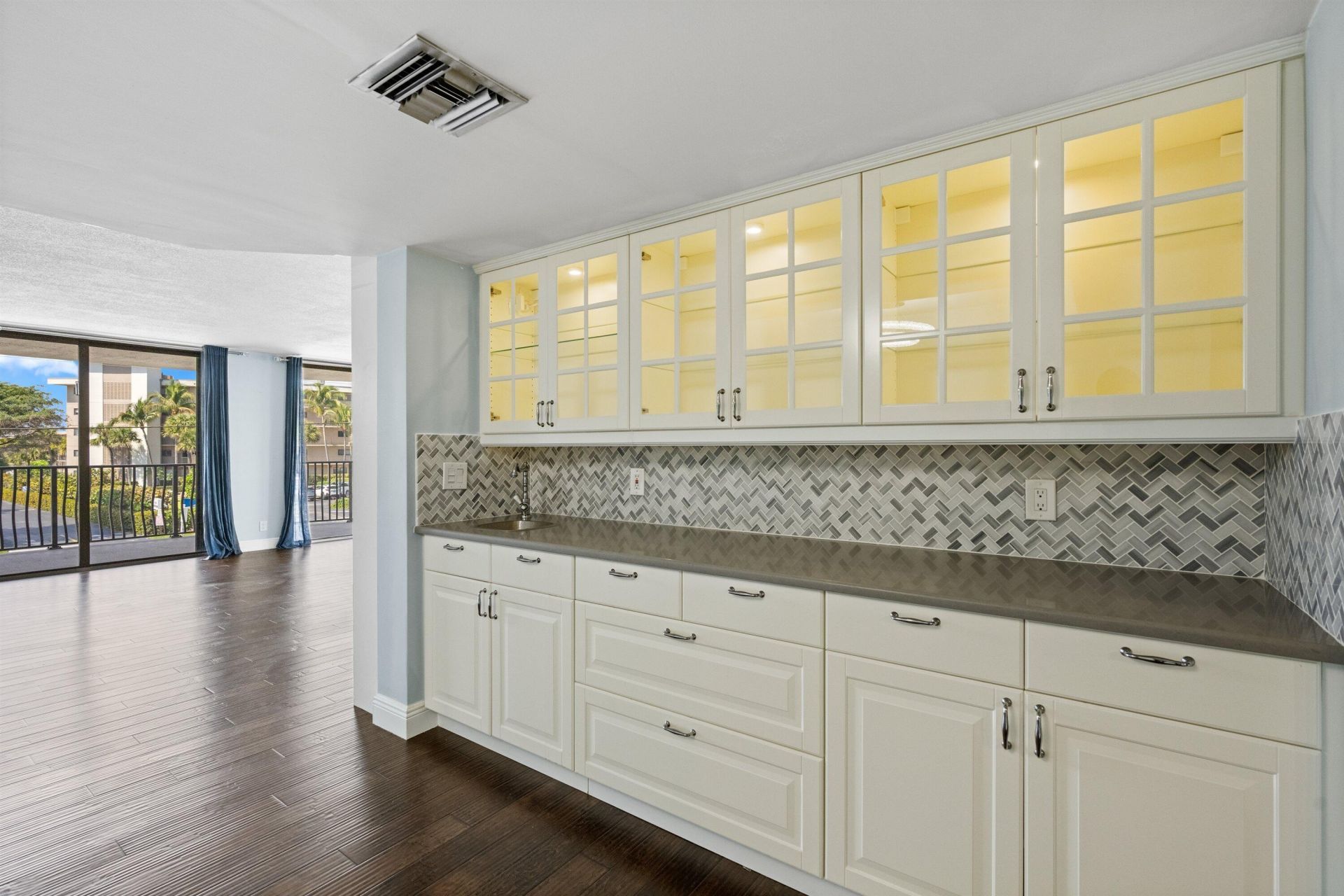 4000 S Ocean Boulevard, Unit 103, South Palm Beach, FL 33480 Photo