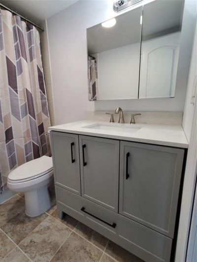 2010 S Federal Hwy, Unit 209, Boynton Beach, FL 33435 Photo