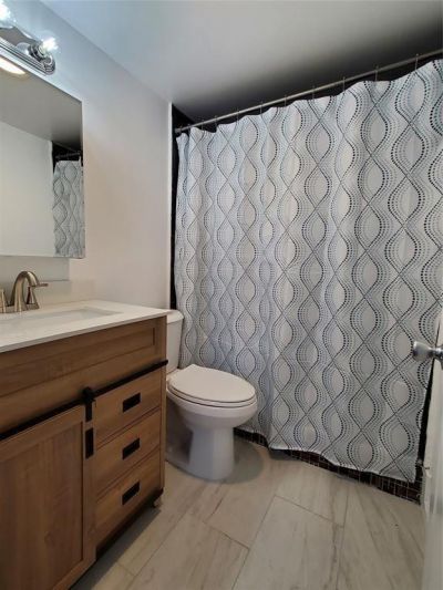 2010 S Federal Hwy, Unit 209, Boynton Beach, FL 33435 Photo