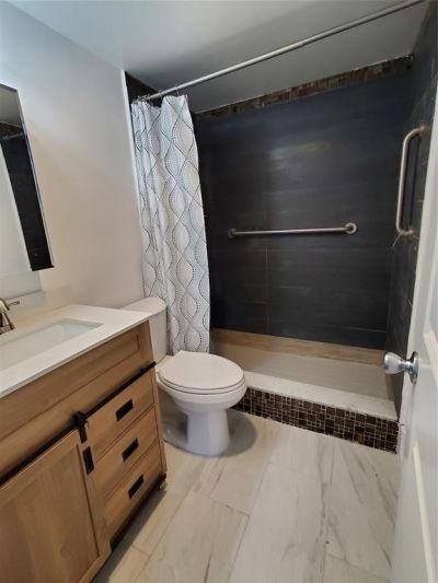 2010 S Federal Hwy, Unit 209, Boynton Beach, FL 33435 Photo