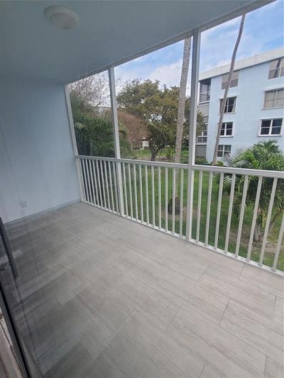 2010 S Federal Hwy, Unit 209, Boynton Beach, FL 33435 Photo