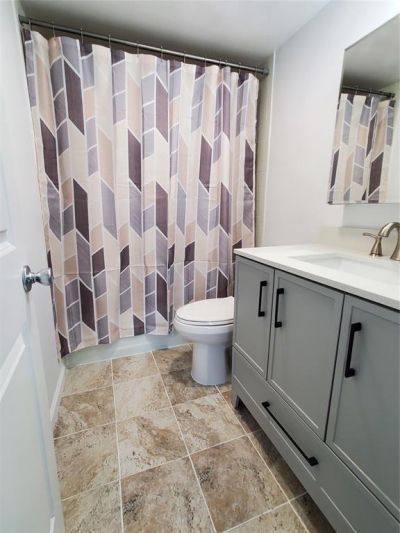 2010 S Federal Hwy, Unit 209, Boynton Beach, FL 33435 Photo