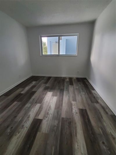 2010 S Federal Hwy, Unit 209, Boynton Beach, FL 33435 Photo