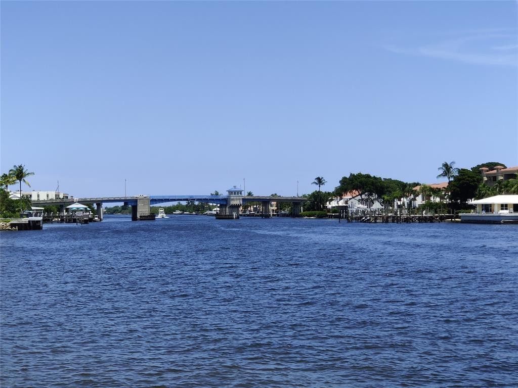 2010 S Federal Hwy, Unit 209, Boynton Beach, FL 33435 Photo