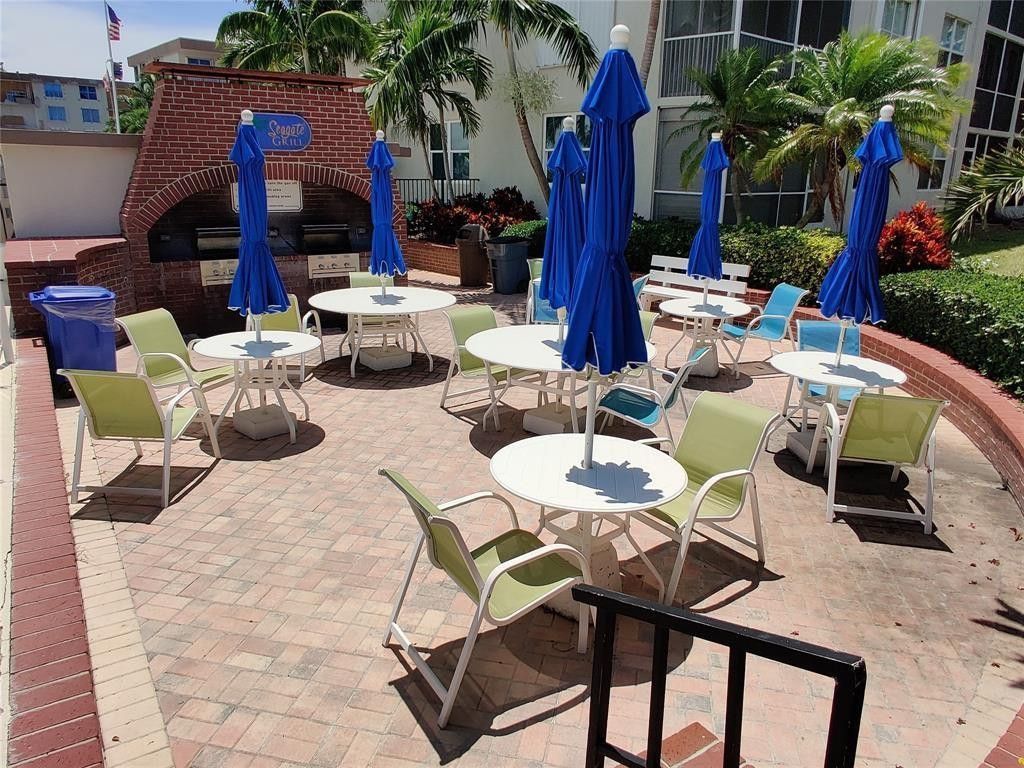 2010 S Federal Hwy, Unit 209, Boynton Beach, FL 33435 Photo