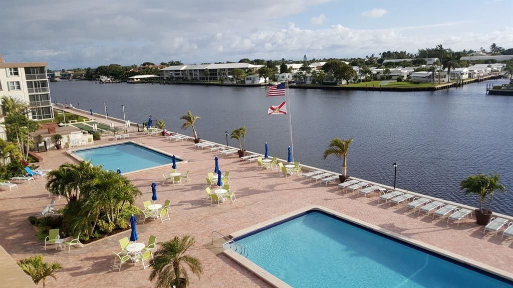 2010 S Federal Hwy, Unit 209, Boynton Beach, FL 33435 Photo