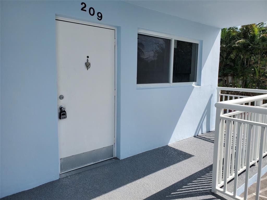 2010 S Federal Hwy, Unit 209, Boynton Beach, FL 33435 Photo