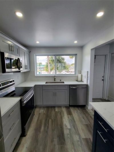 2010 S Federal Hwy, Unit 209, Boynton Beach, FL 33435 Photo