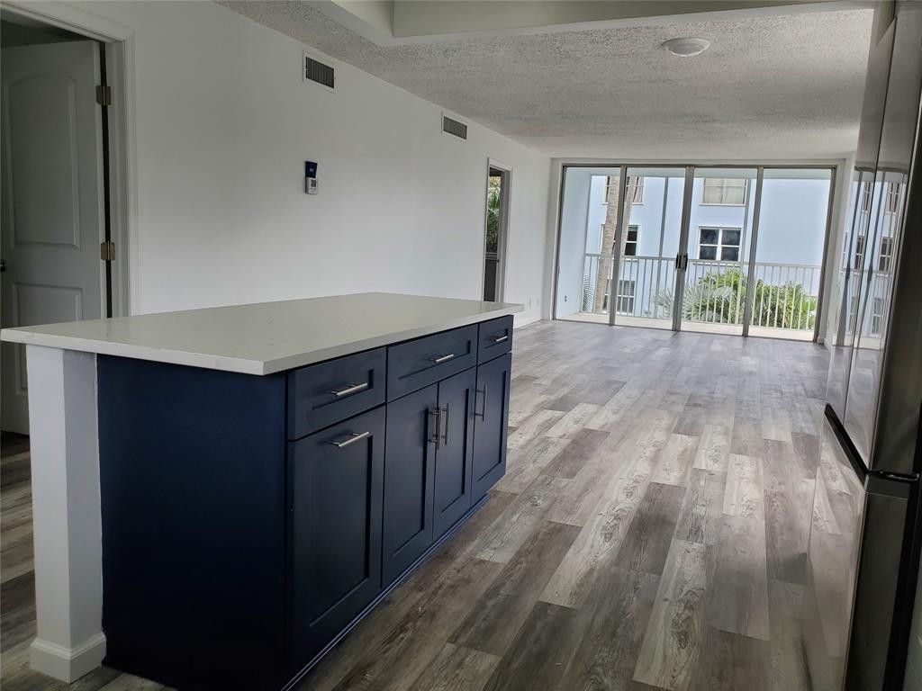 2010 S Federal Hwy, Unit 209, Boynton Beach, FL 33435 Photo