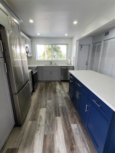 2010 S Federal Hwy, Unit 209, Boynton Beach, FL 33435 Photo