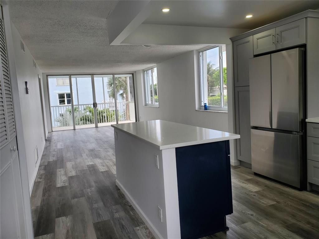 2010 S Federal Hwy, Unit 209, Boynton Beach, FL 33435 Photo