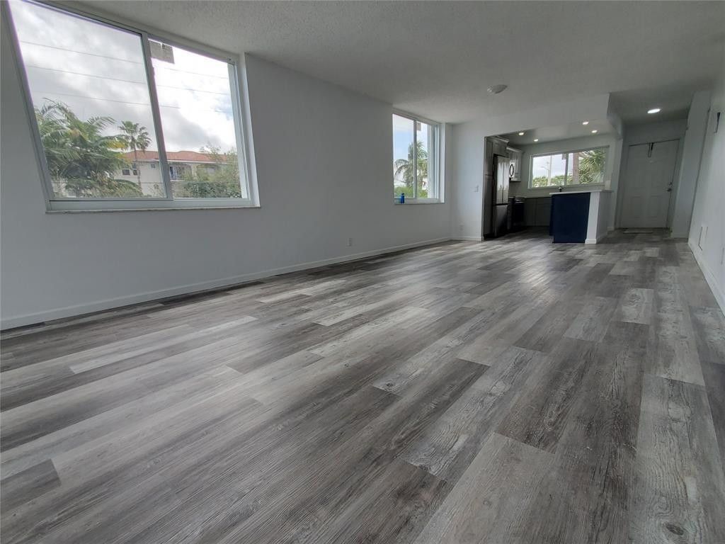 2010 S Federal Hwy, Unit 209, Boynton Beach, FL 33435 Photo