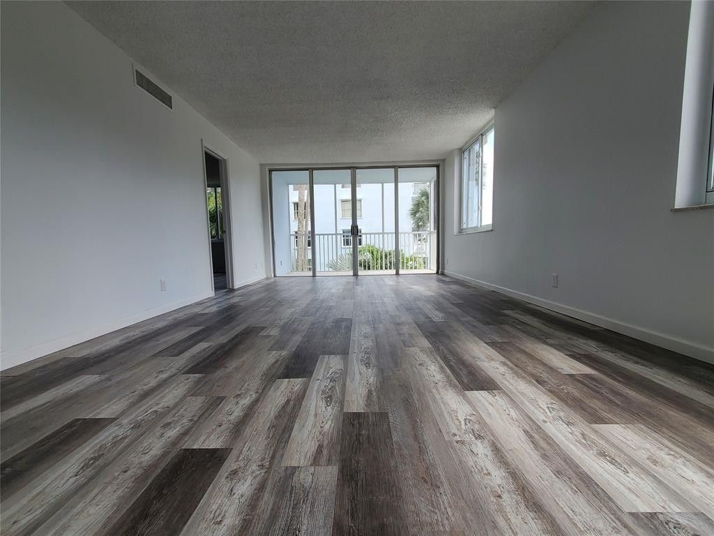 2010 S Federal Hwy, Unit 209, Boynton Beach, FL 33435 Photo