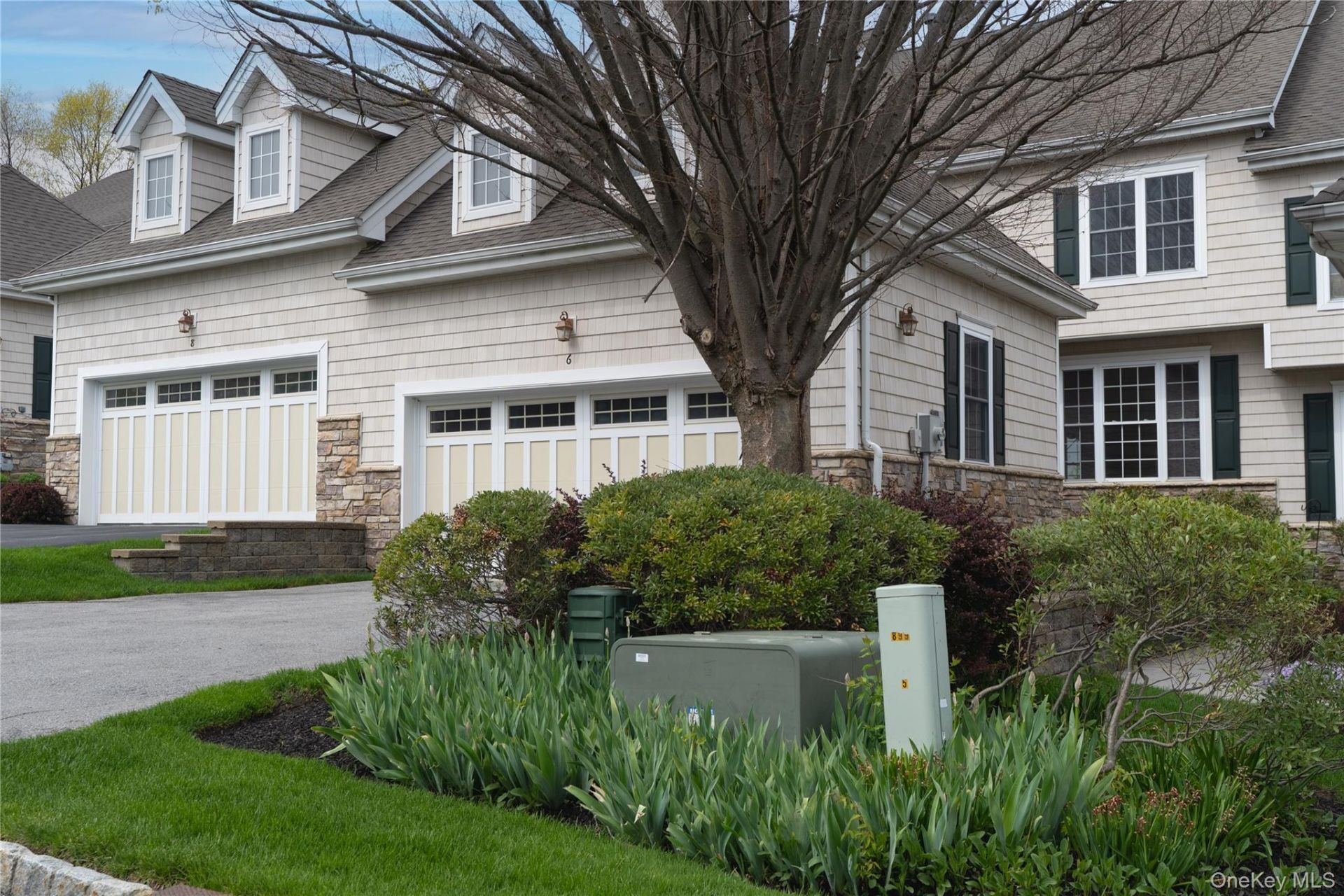 6 Turnberry Court, Monroe, NY 10950 Main Photo
