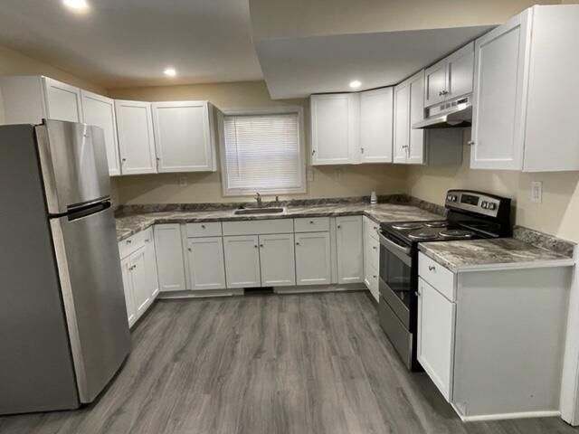 1916 Baxter Street Photo 15