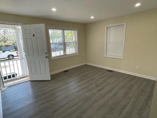 1916 Baxter Street Photo 17