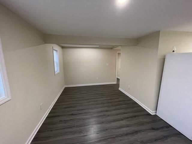 1916 Baxter Street Photo 18