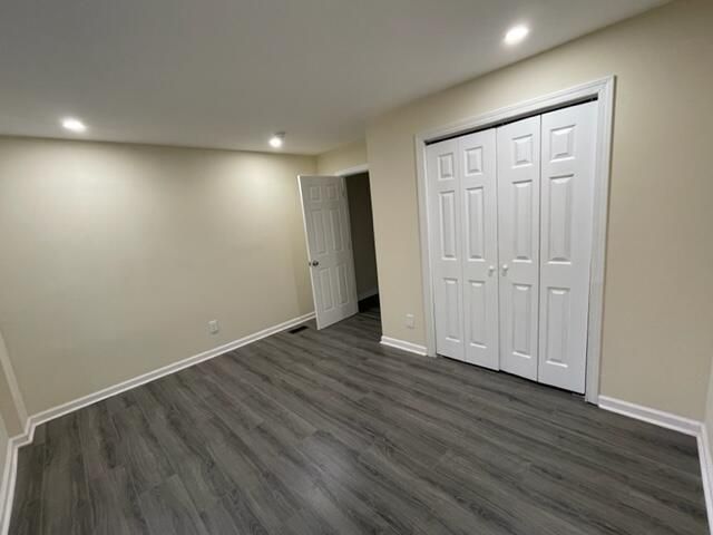 1916 Baxter Street Photo 9