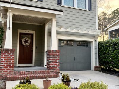 1219 Dingle Road, Mount Pleasant, SC 29466