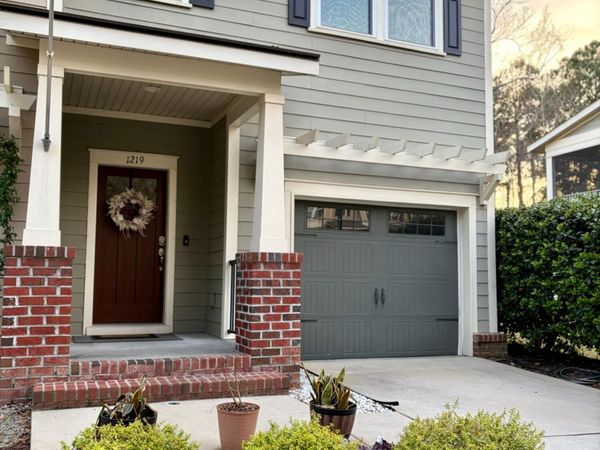 1219 Dingle Road, Mount Pleasant, SC 29466