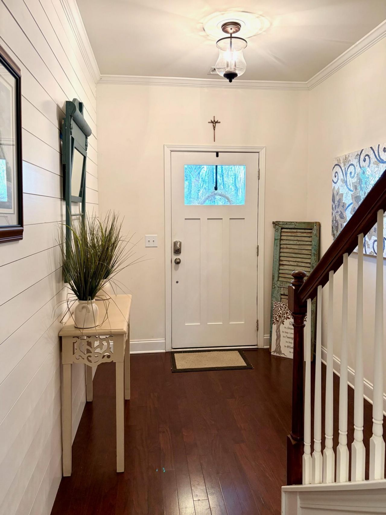 1219 Dingle Road Photo 10