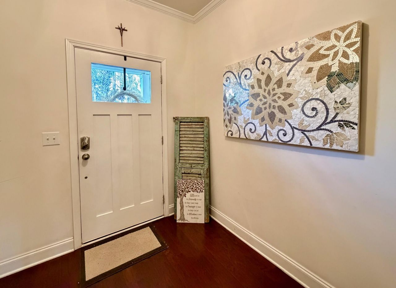 1219 Dingle Road Photo 11