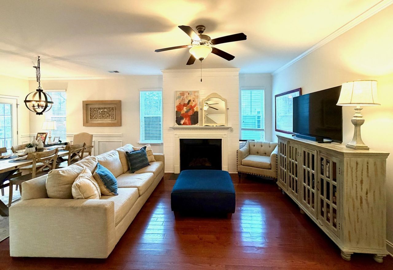 1219 Dingle Road Photo 12