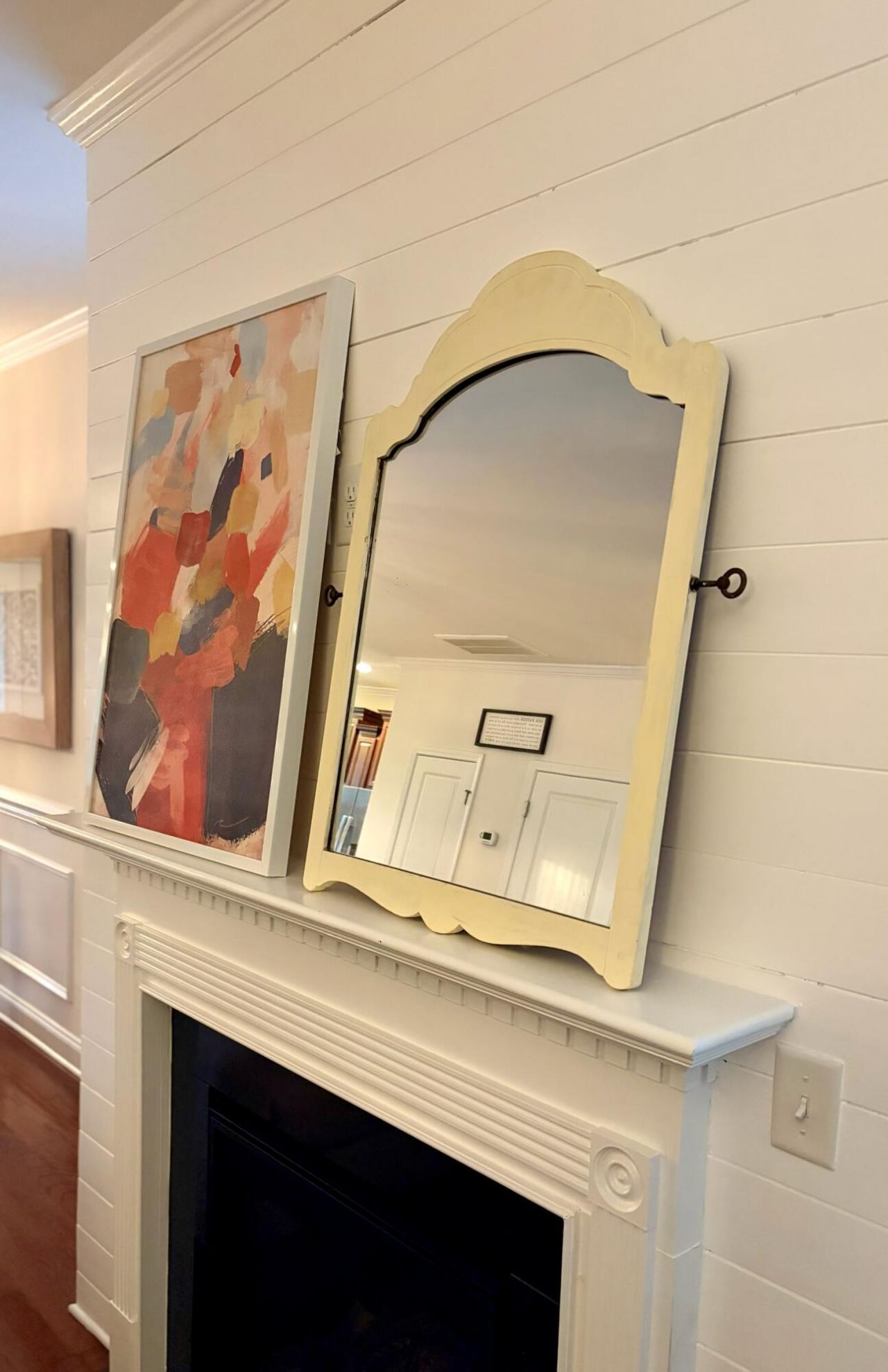 1219 Dingle Road Photo 13