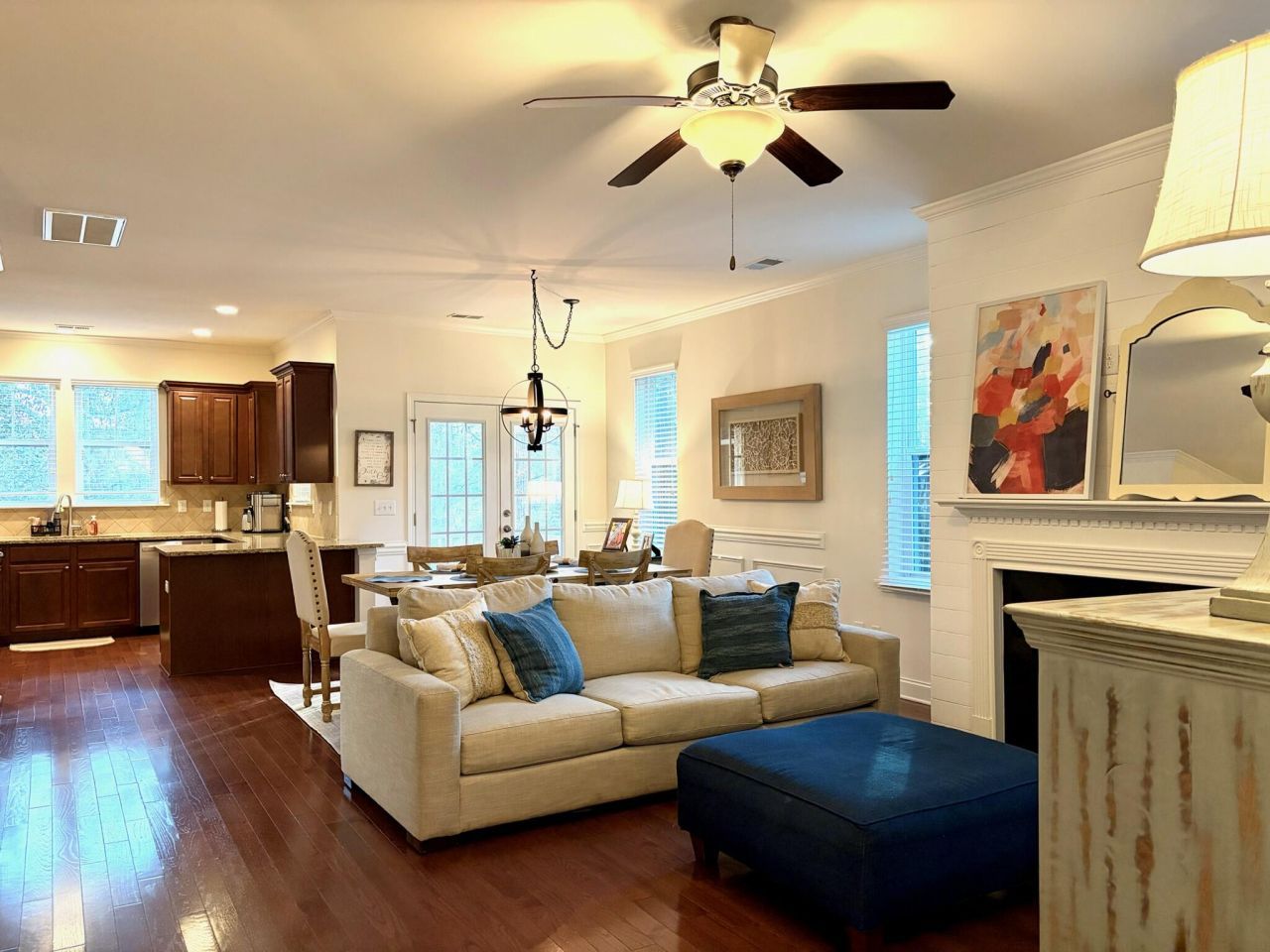 1219 Dingle Road Photo 14