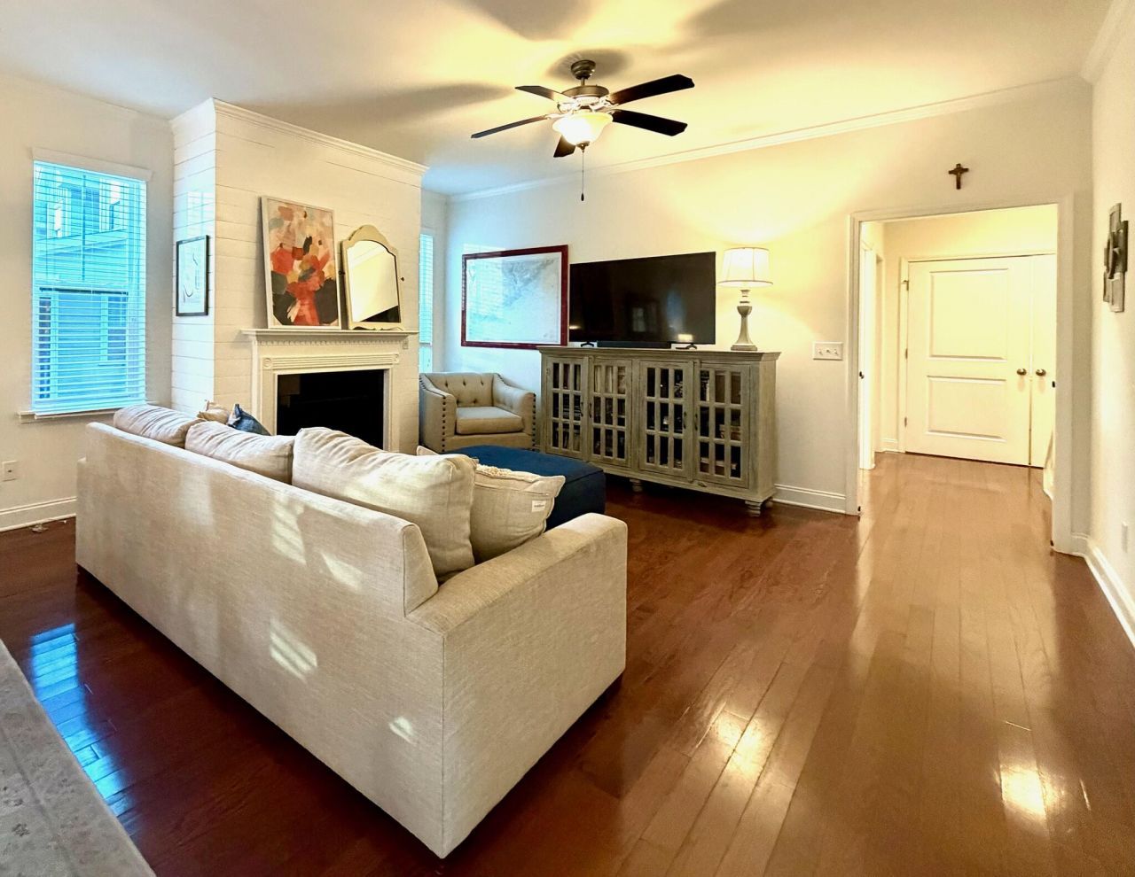 1219 Dingle Road Photo 15