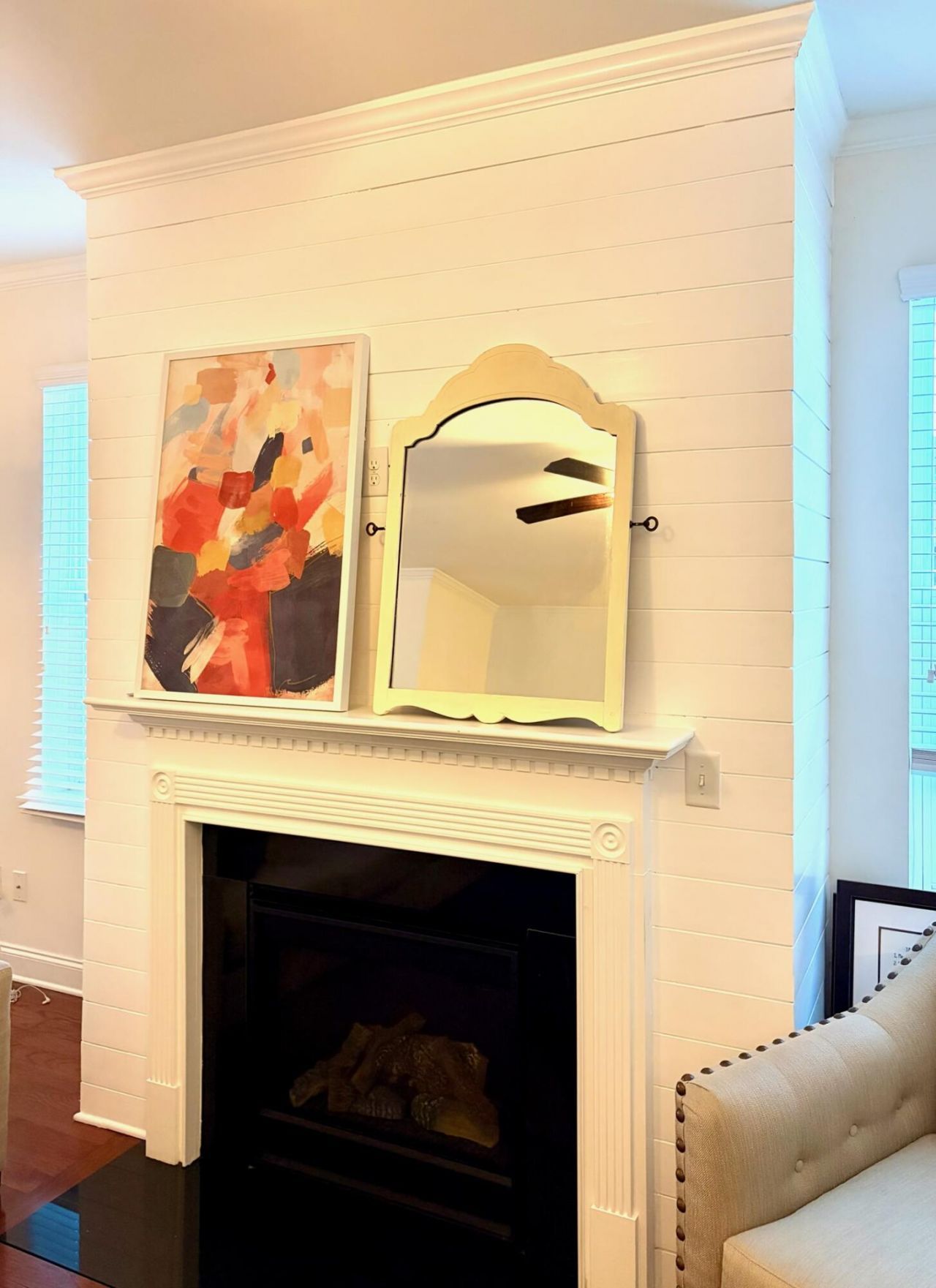 1219 Dingle Road Photo 17