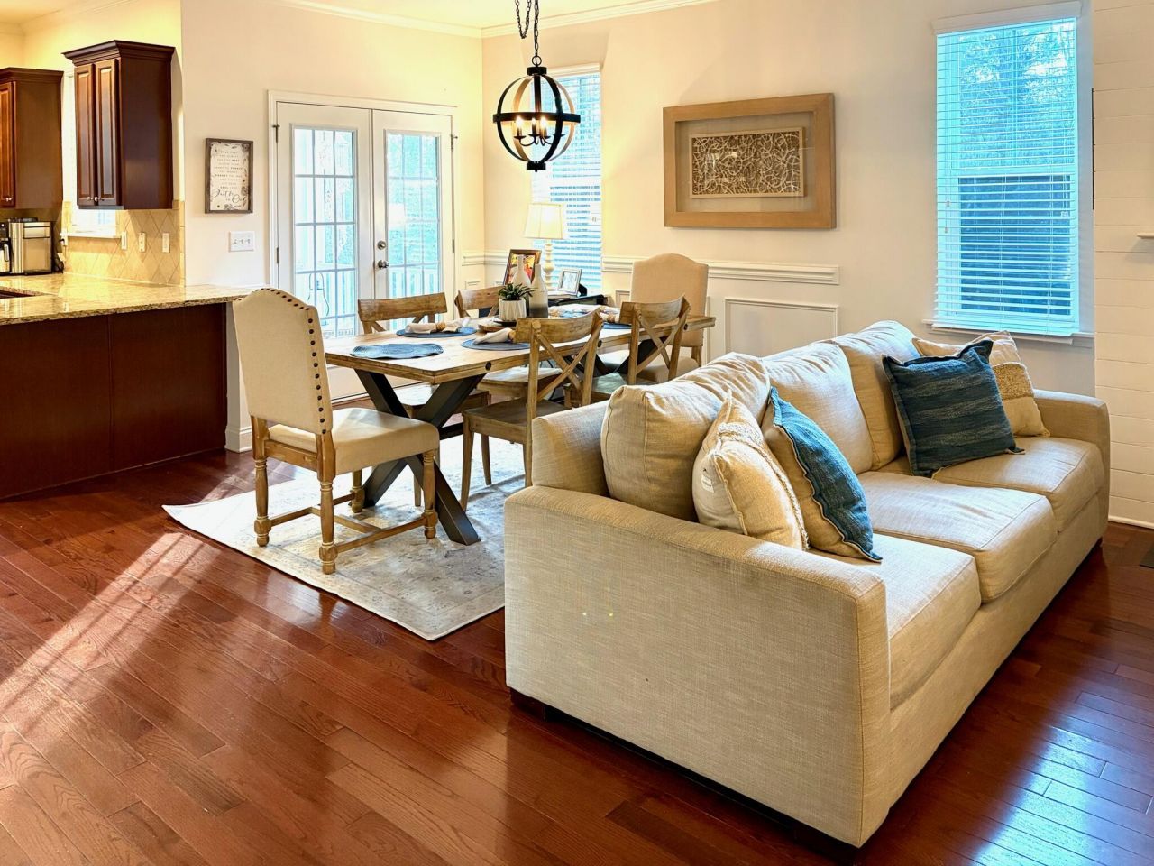 1219 Dingle Road Photo 18