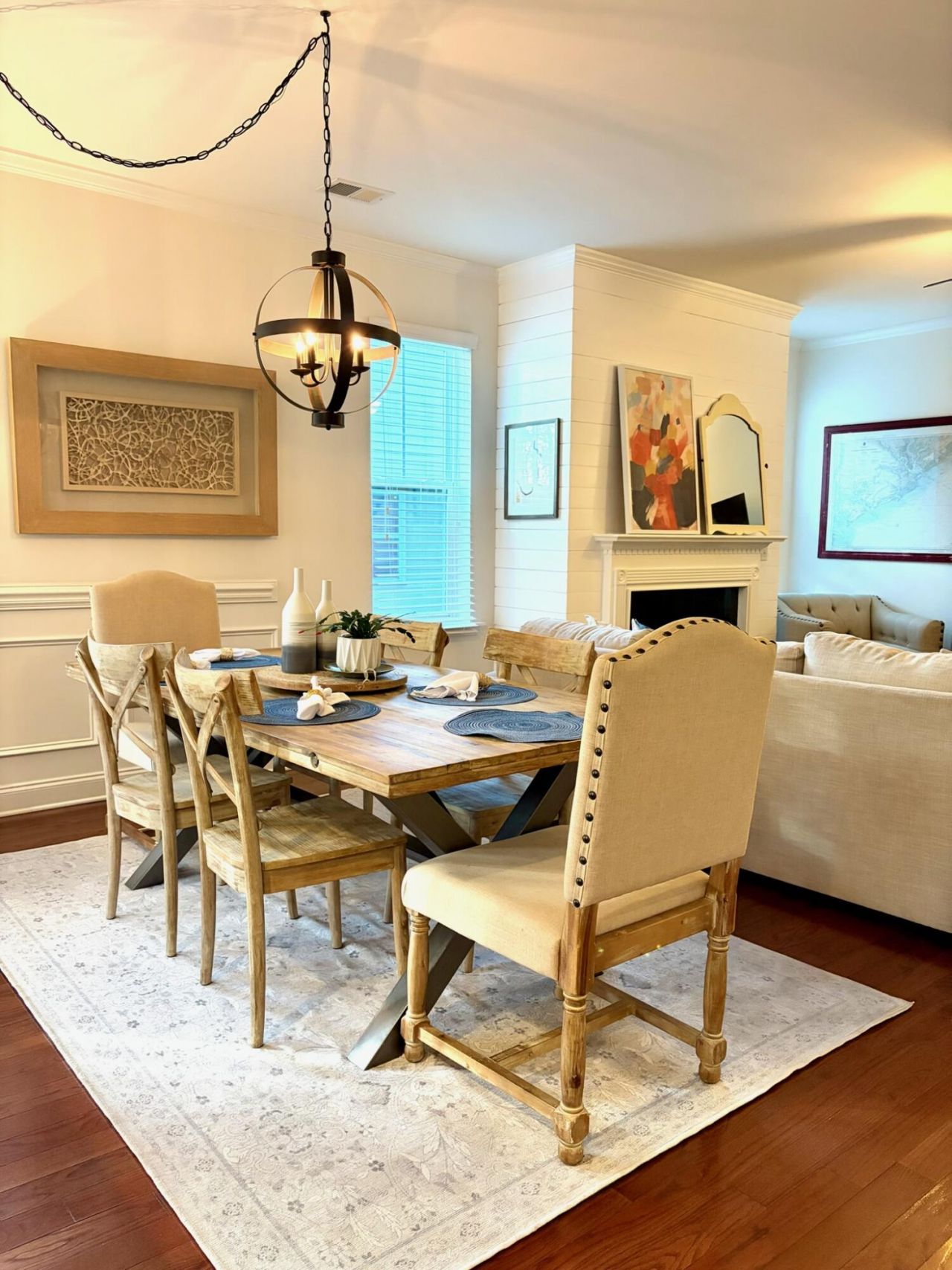 1219 Dingle Road Photo 19