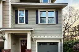 1219 Dingle Road photo 4