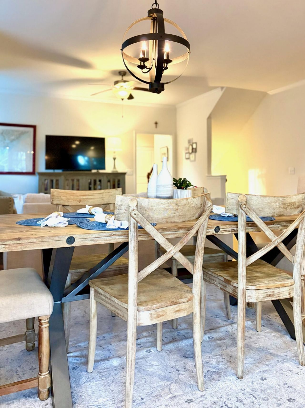 1219 Dingle Road Photo 20