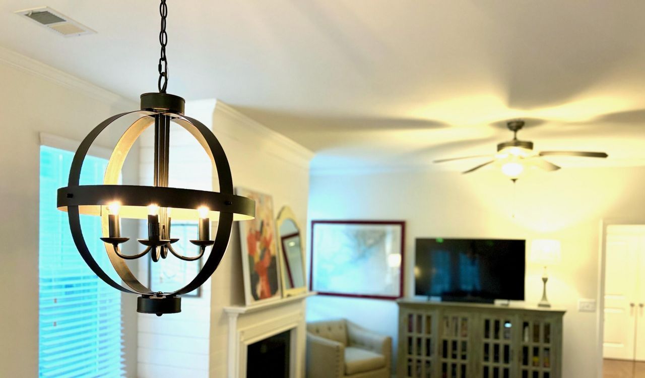 1219 Dingle Road Photo 21