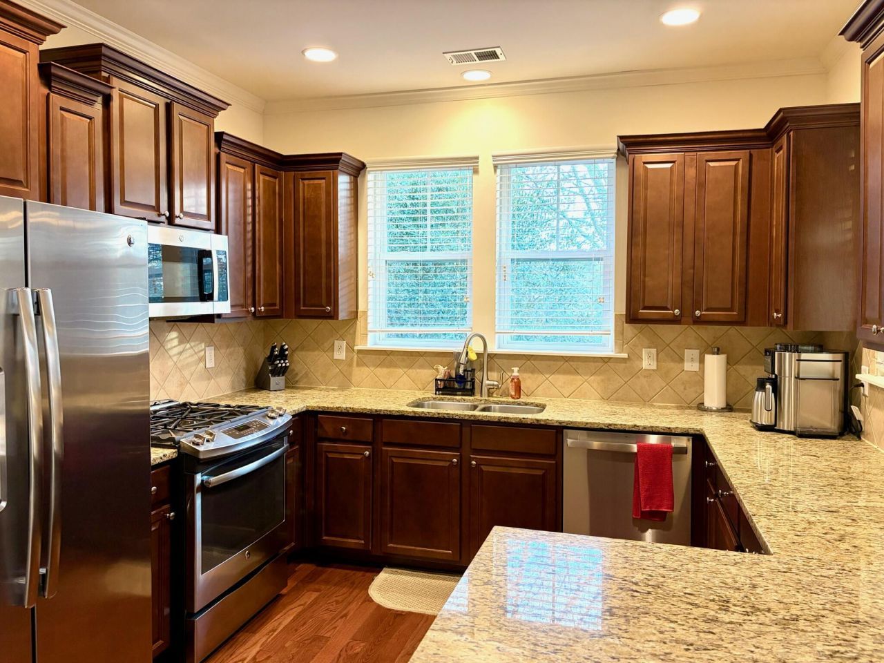 1219 Dingle Road Photo 22