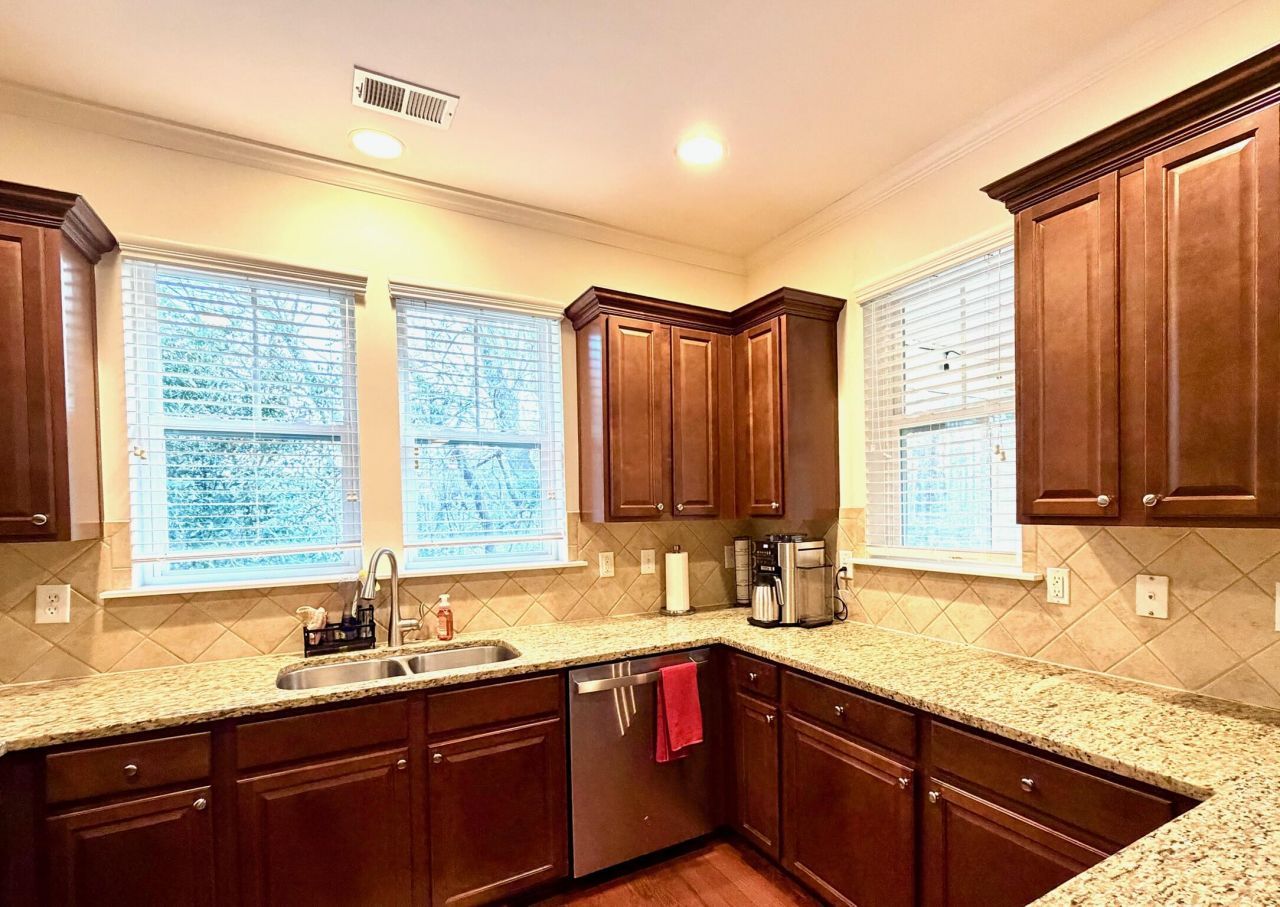 1219 Dingle Road Photo 24